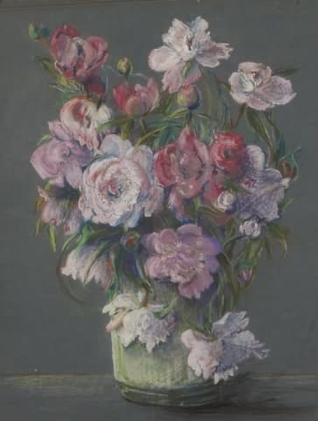 still-life-with-peonies