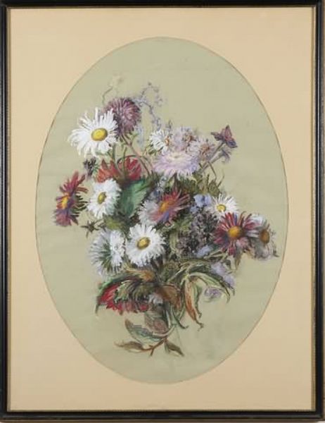 still-life