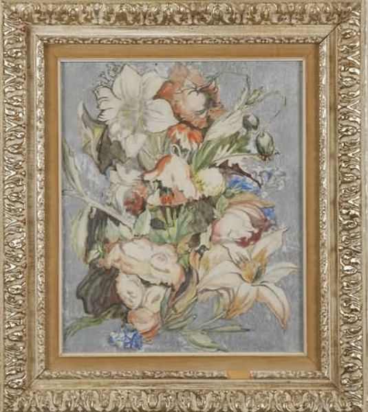 floral-still-life