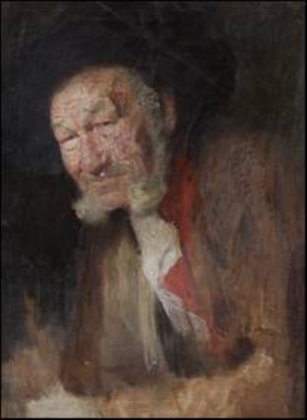 portrait-of-a-man