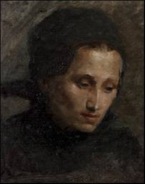 girl-in-shawl