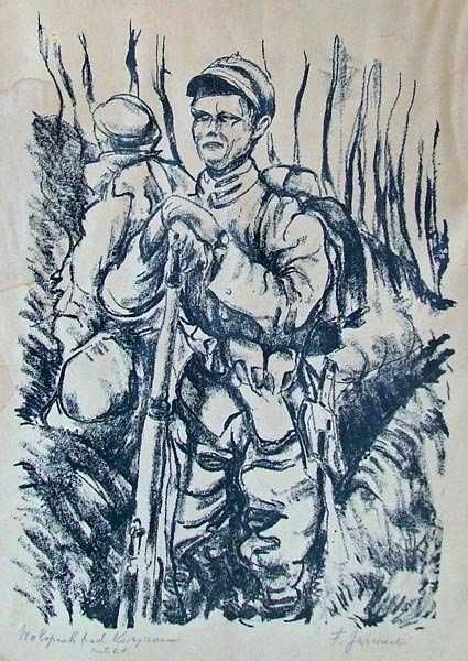 w-okopach-pod-koszyszczami