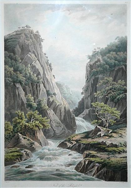 fall-of-the-rhydol