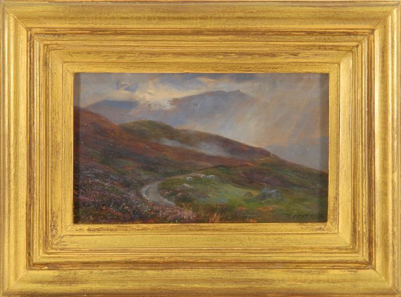 highland-landscape