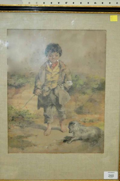 a-boy-ratting-with-a-terrier