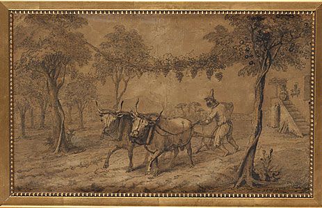 skordetid-pa-campagnan