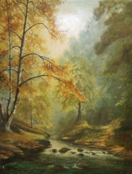 autumnal-river-landscape