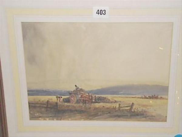 harvesting-near-the-south-downs