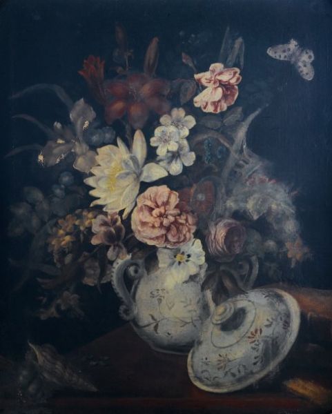 bouquet-de-fleurs
