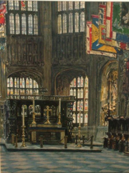 view-of-a-church-interior-possibly-the-guard-s-chapel-windsor
