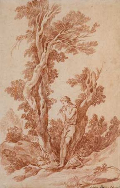 landscape-with-a-shepherd-playing-a-flute