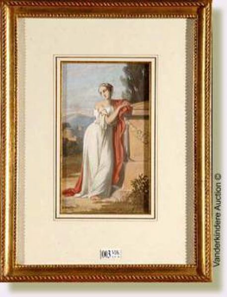 la-fiancee-eploree