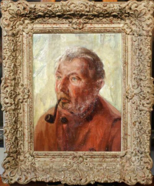 portrait-of-a-man
