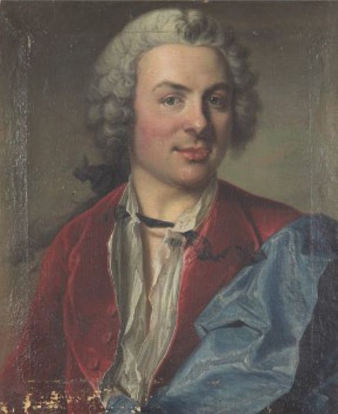 portratt-av-man-i-rod-jacka-recto-markt-p-krafft-pinxit-1744