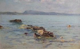 sunny-coastal-view