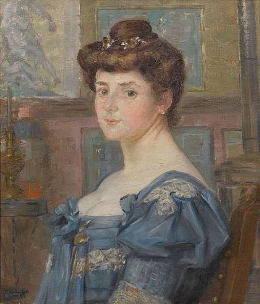 portrait-of-a-young-lady