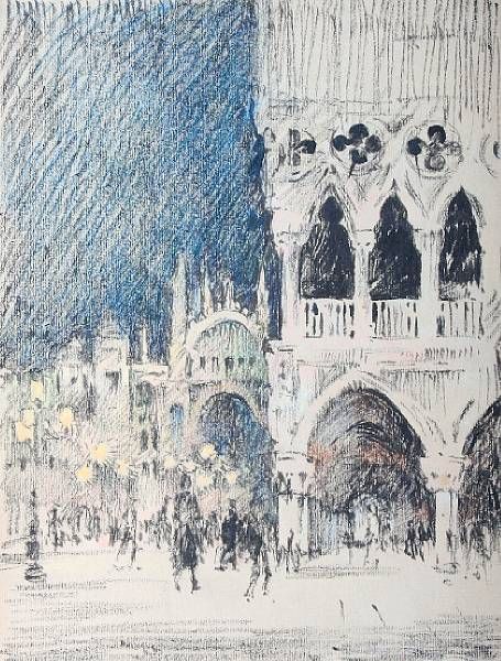 st-mark-s-square-and-the-doge-s-palace-venice