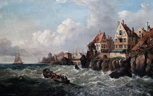 along-the-coast-of-brittany