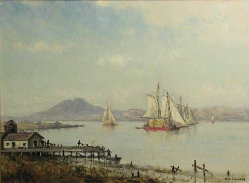 petaluma-river-scows-on-the-san-joaquin-river-delta-west-of-mt-diablo