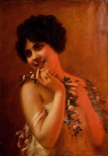 jeune-fille-a-la-guirlande-de-fleurs