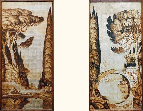 paire-de-grandes-peintures
