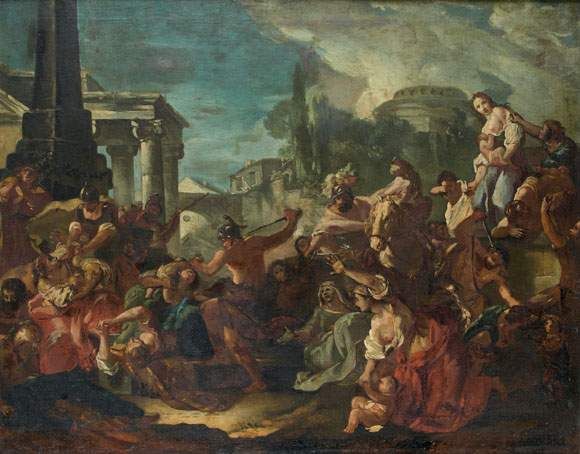 le-massacre-des-innocents