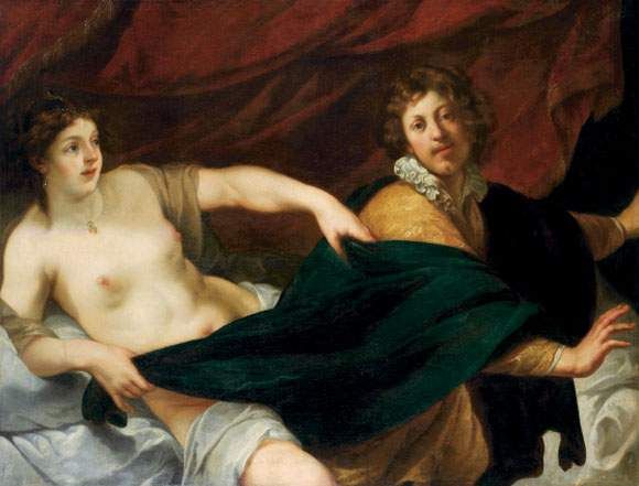 joseph-et-la-femme-de-putiphar