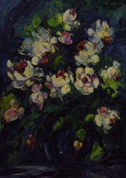 pivoines-a-limetz-1973