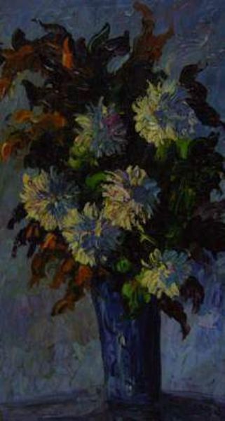 fleurs-d-automne-1970