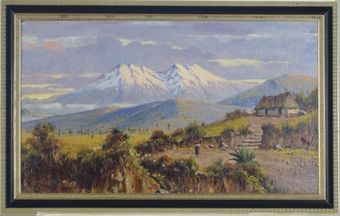 snow-capped-mountains-in-south-america