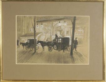 carriages-parked-in-front-of-the-elysee-montmartre-theatre-paris