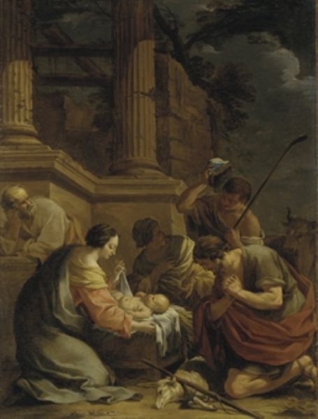l-adoration-des-bergers