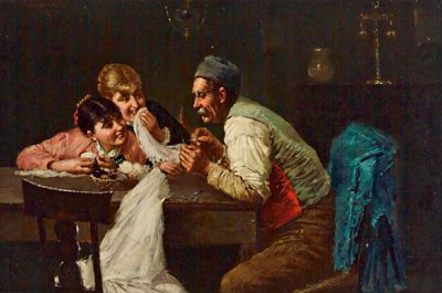 attentive-listeners-a-dressmaker-and-two-young-women