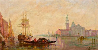 a-view-of-venice