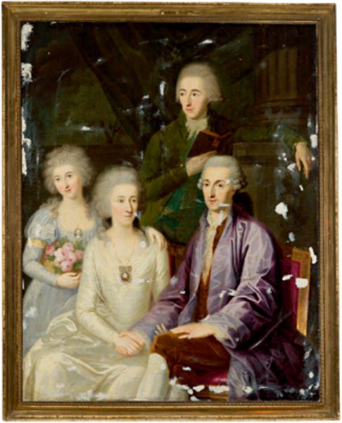 portrait-of-a-family-the-upright-standing-male-figure-holding-a-book-inscribed-on-the-reverse-celsus-de-medicina