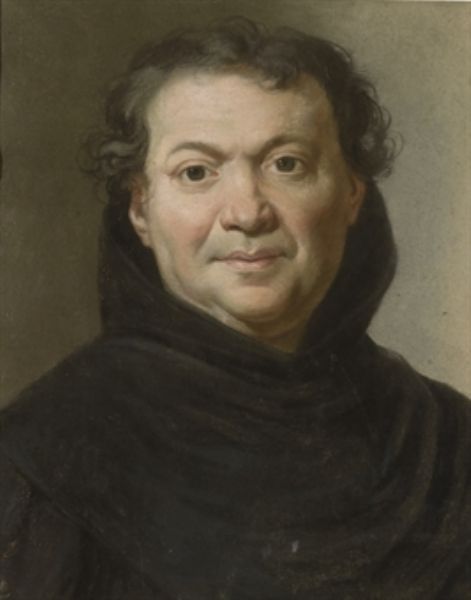 portrait-of-an-ecclesiastic-bust-length