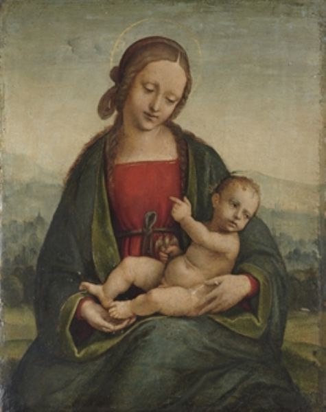 the-madonna-and-child-with-a-goldfinch