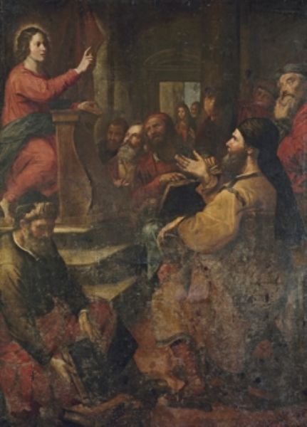 christ-among-the-doctors