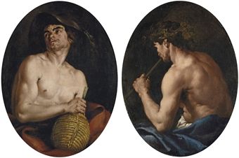 bacchus-and-pan