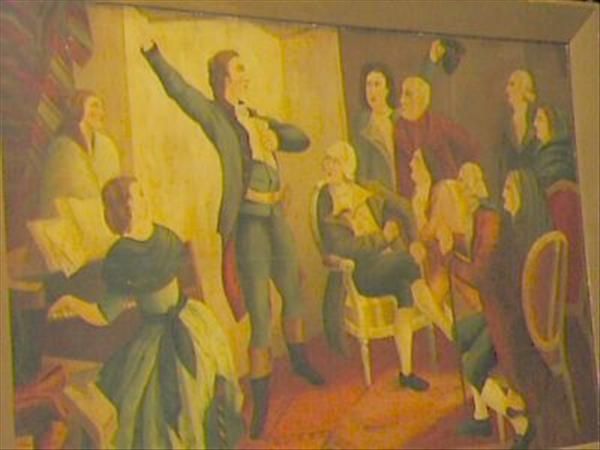 rouget-de-lisle-chantant-la-marseillaise-pour-le-premiere-fois-chez-dietrich-maire-de-strasbourg