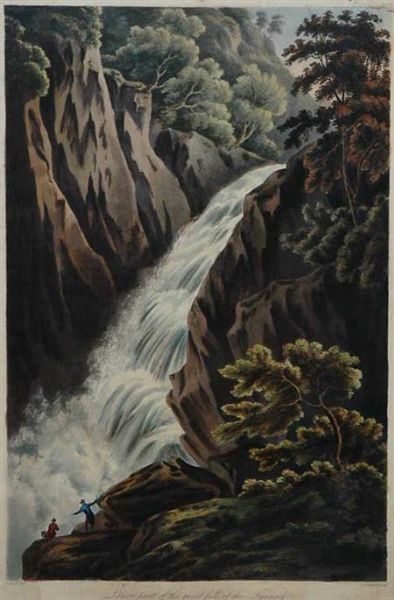 lower-part-of-the-great-fall-of-the-fynnach