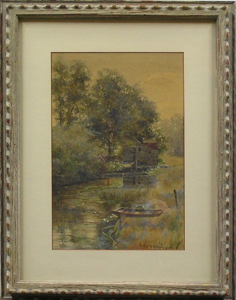 river-landscape