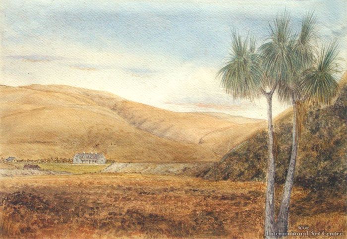 an-old-mission-house-possibly-wairarapa-hawkes-bay