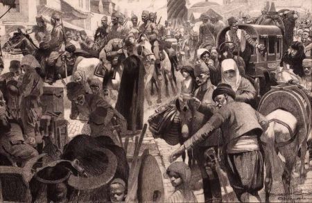 at-adrianople-in-the-main-street-of-the-city