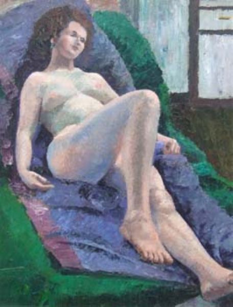 reclining-female-nude