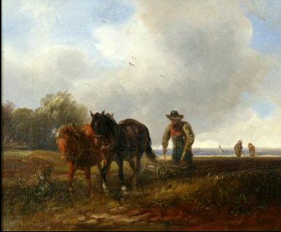 bauer-beim-pflugen