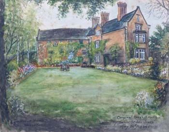 herbert-st-john-jones