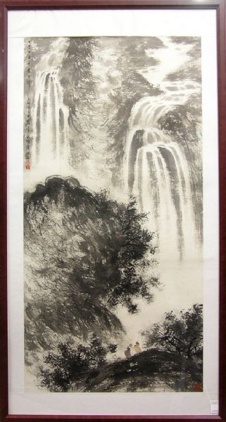 waterfall-with-figures
