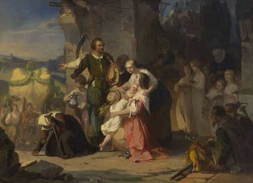 die-erste-ernte-nach-dem-dreissigjahrigen-kriege