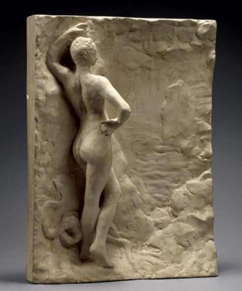 ceres